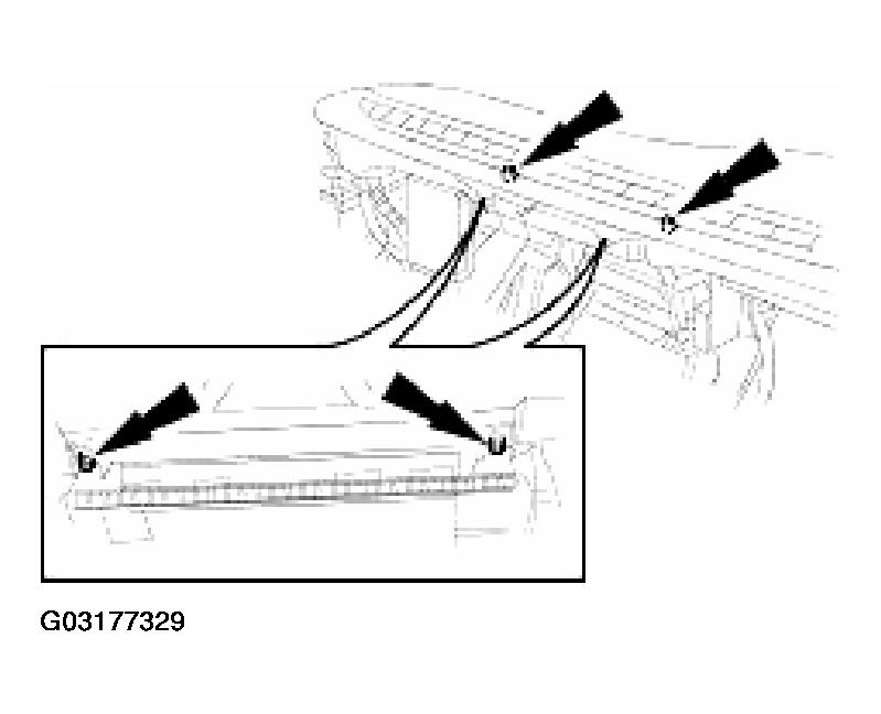 G03177329