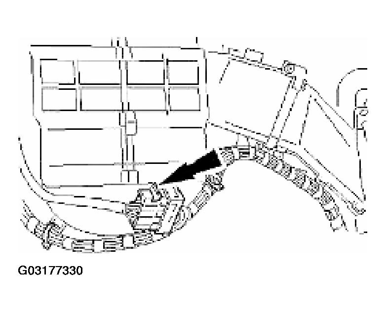 G03177330