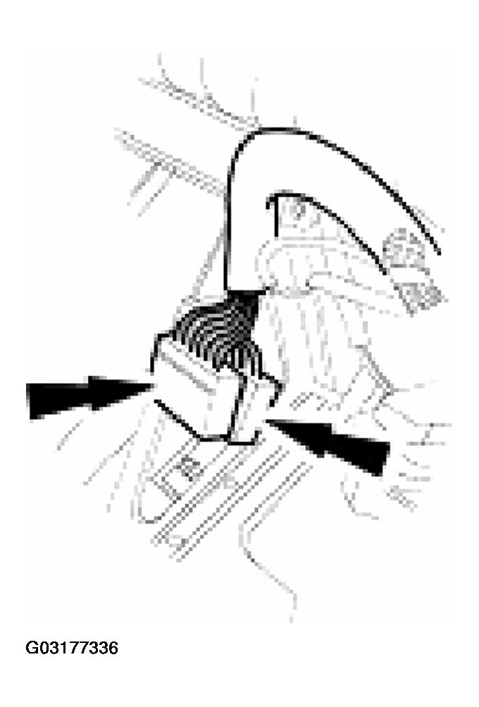 G03177336