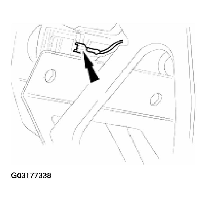 G03177338