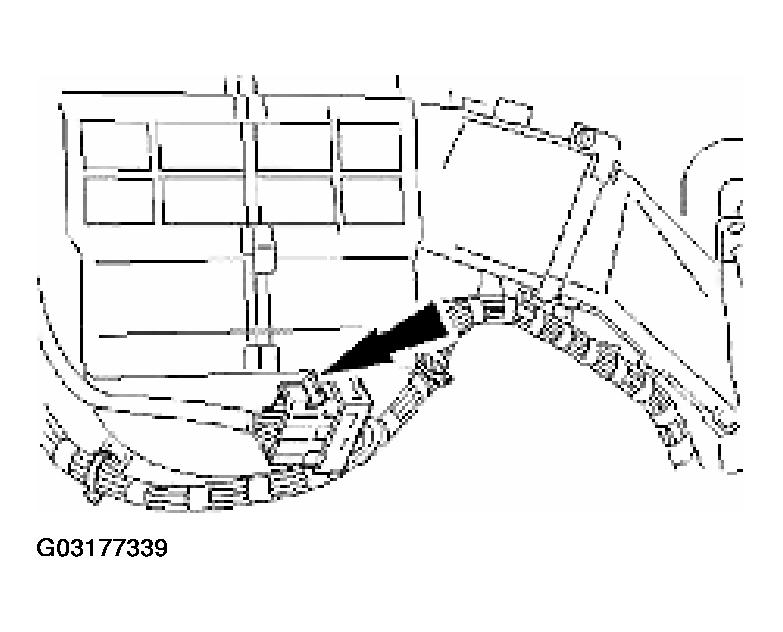 G03177339