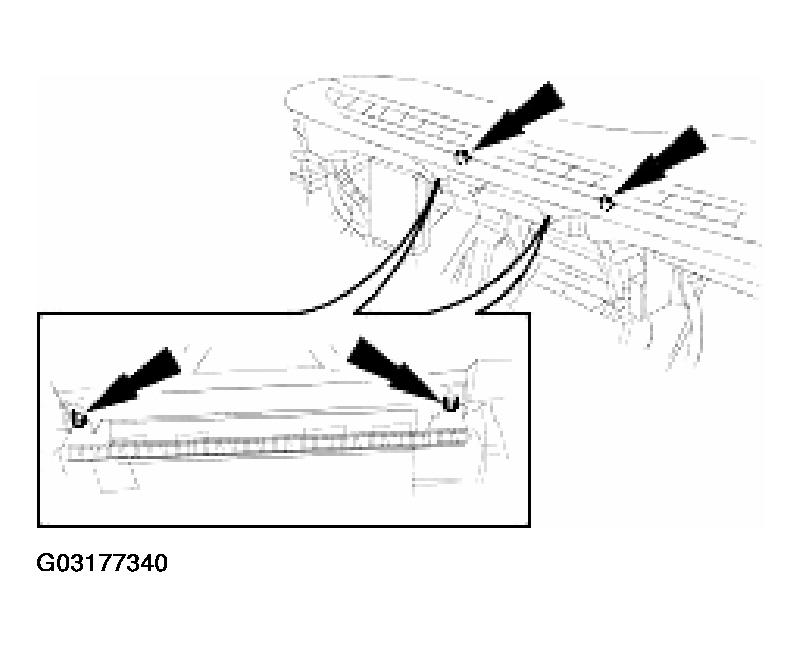 G03177340