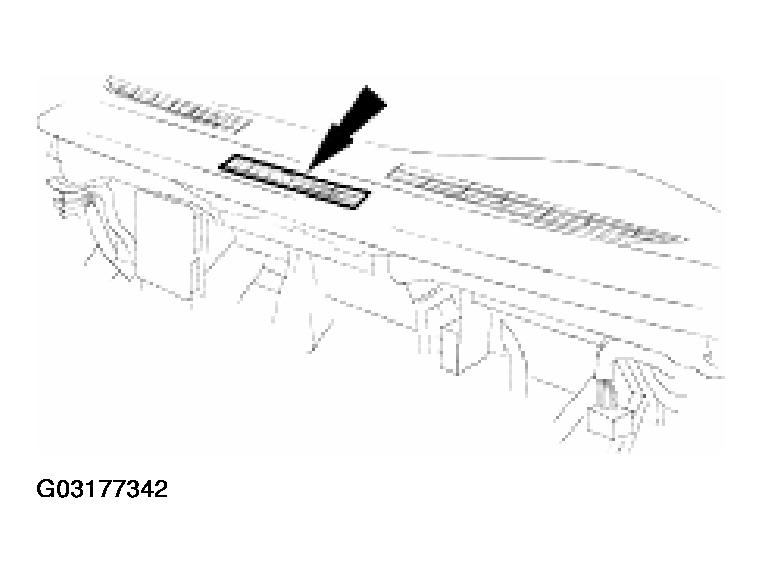 G03177342
