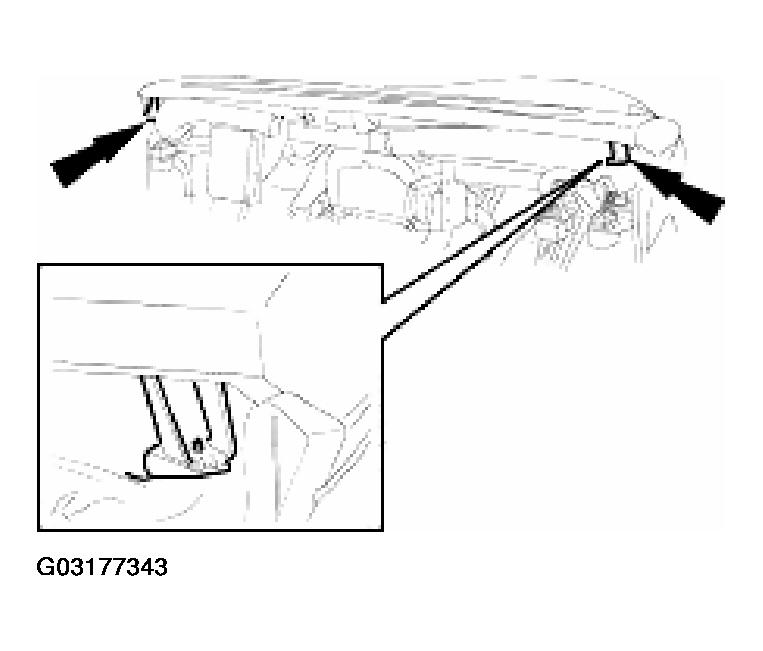 G03177343