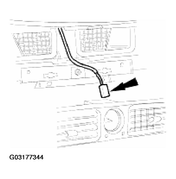 G03177344