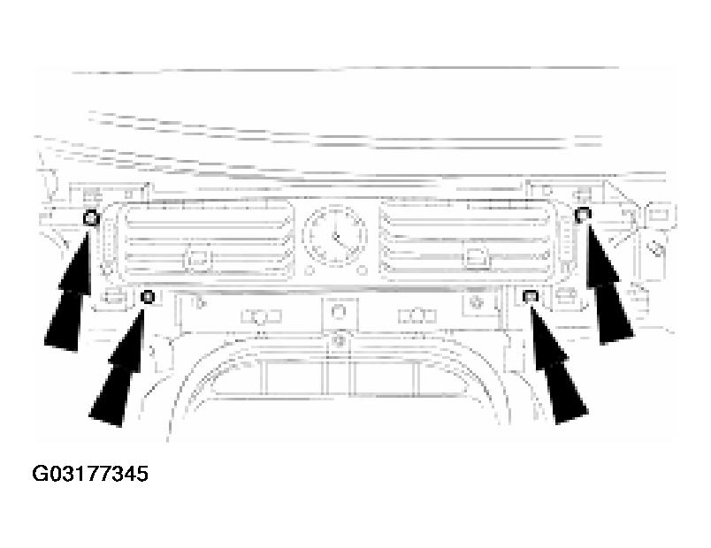 G03177345