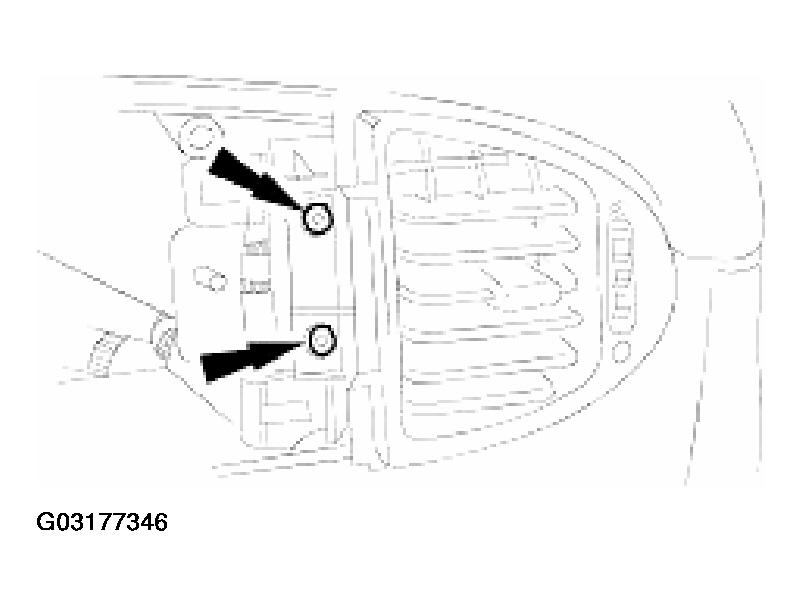 G03177346