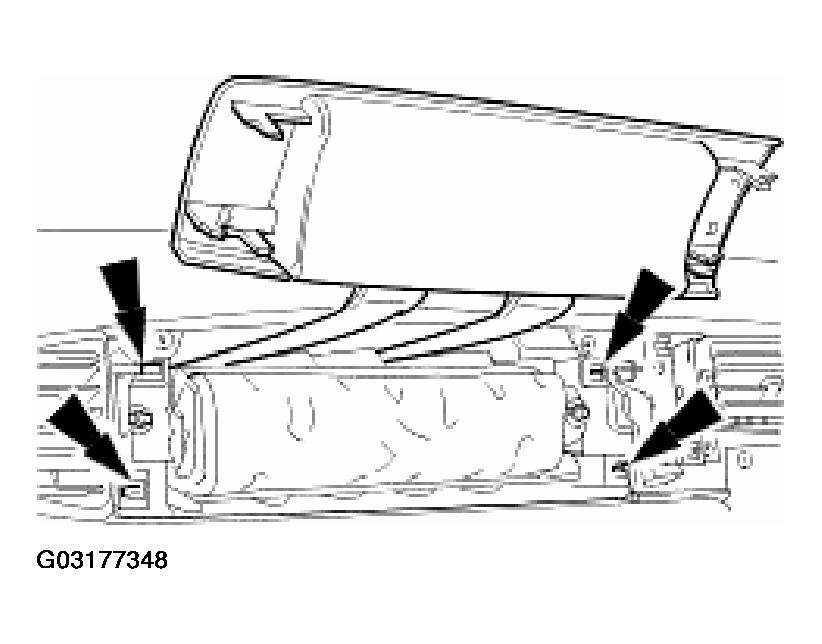 G03177348