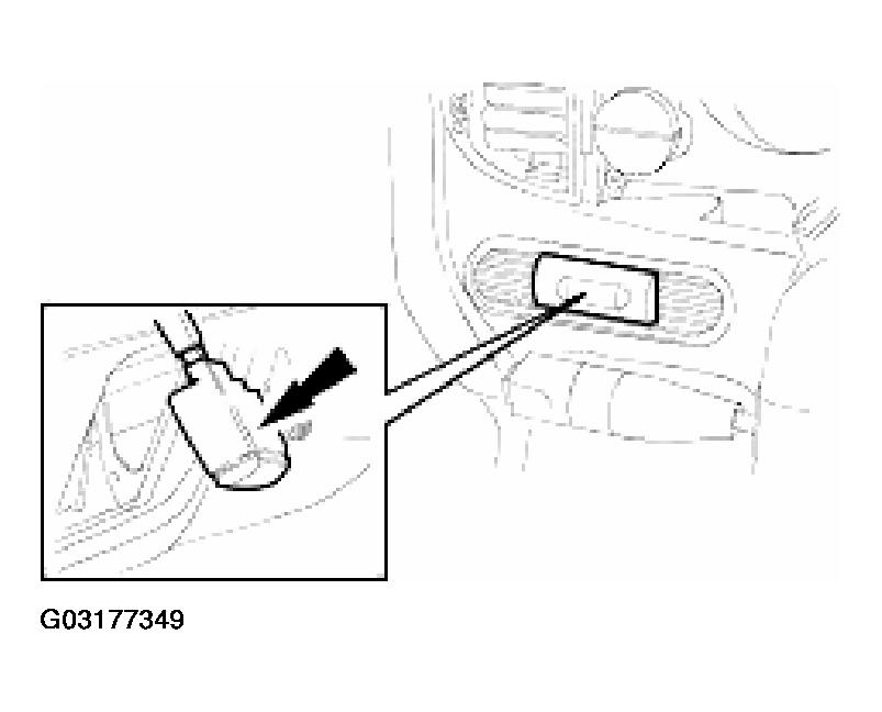 G03177349