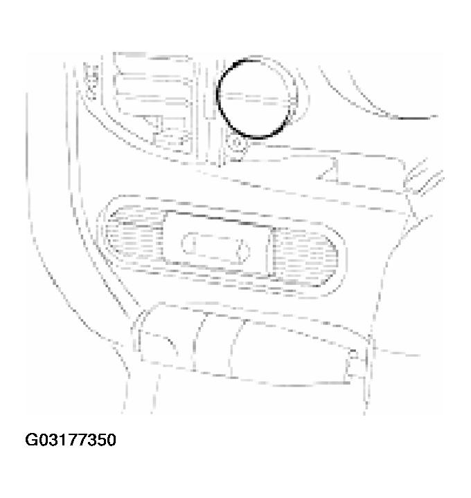 G03177350