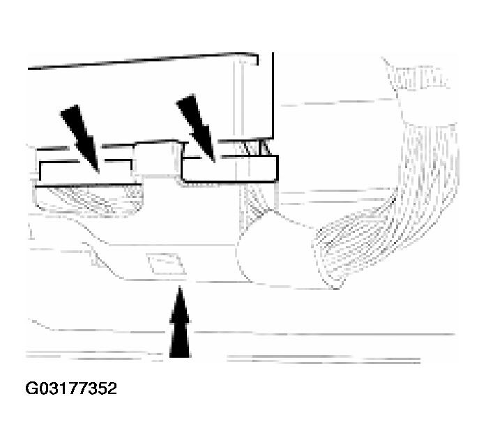 G03177352