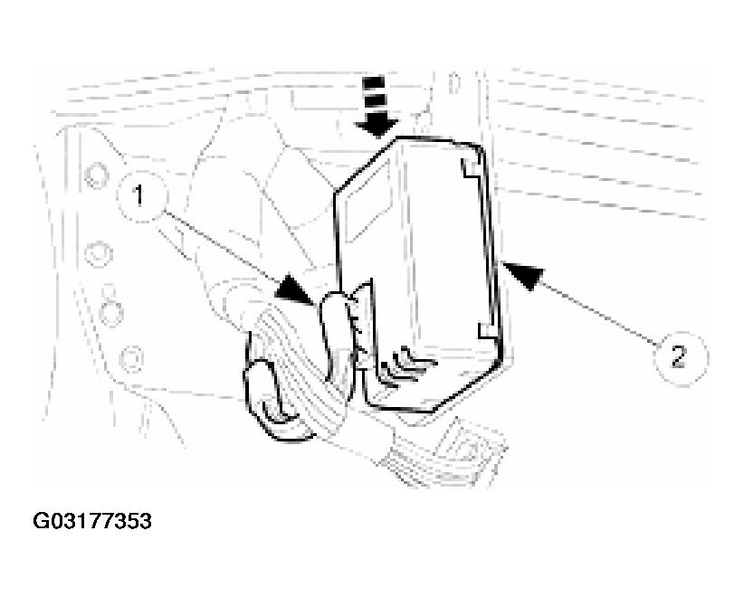 G03177353