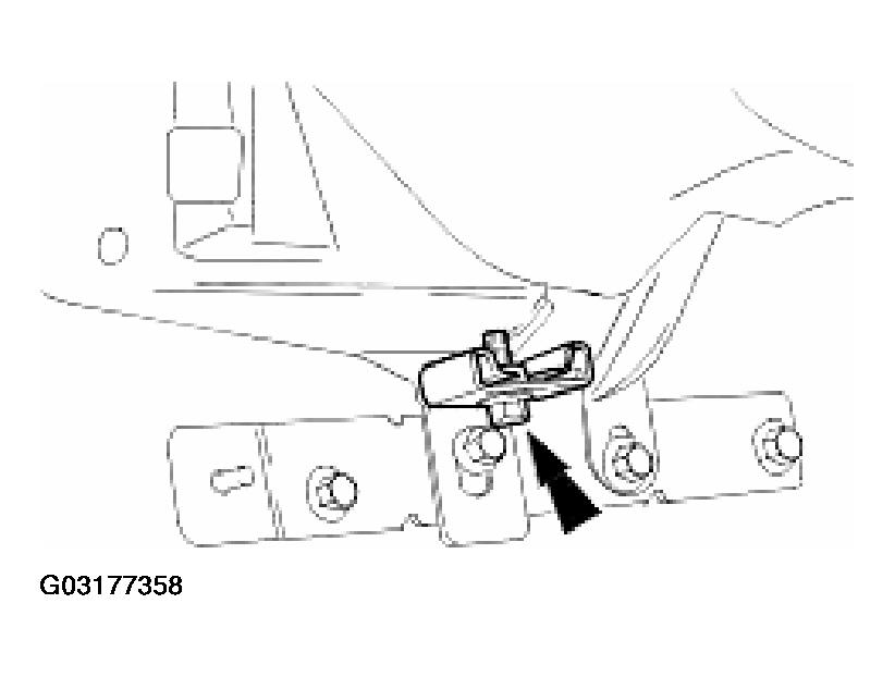 G03177358