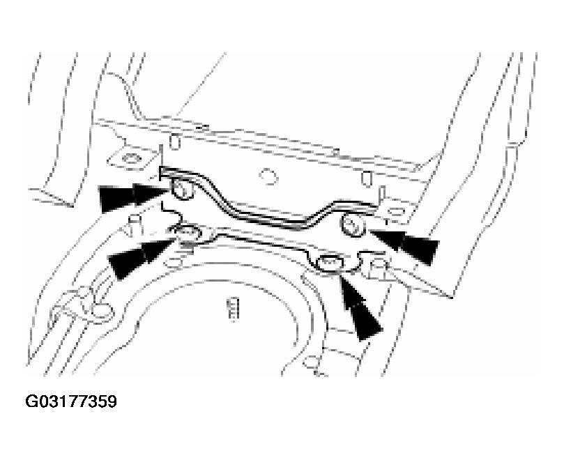 G03177359