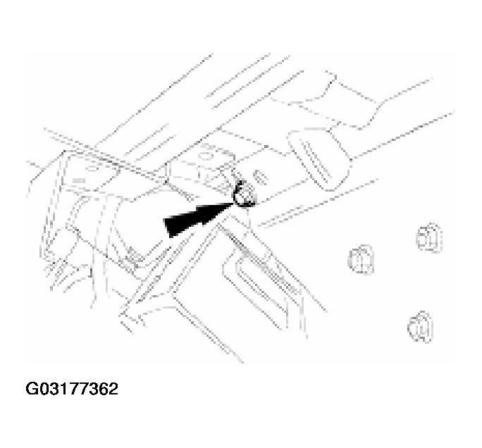 G03177362