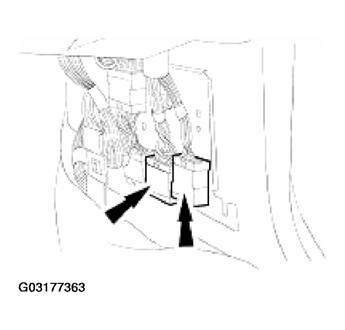 G03177363
