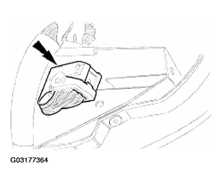 G03177364