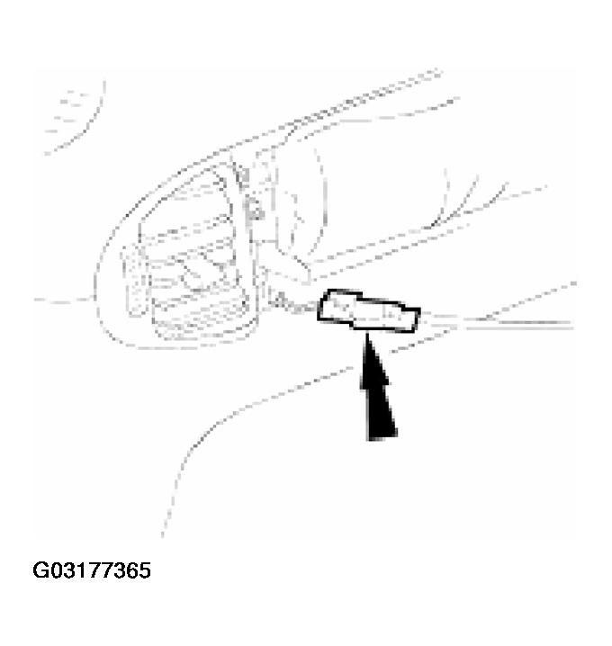 G03177365