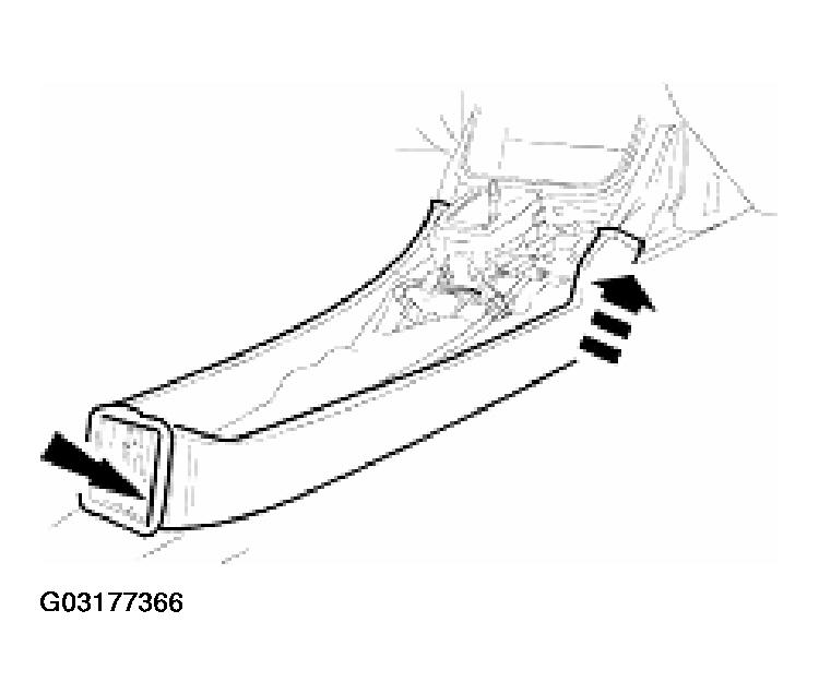 G03177366