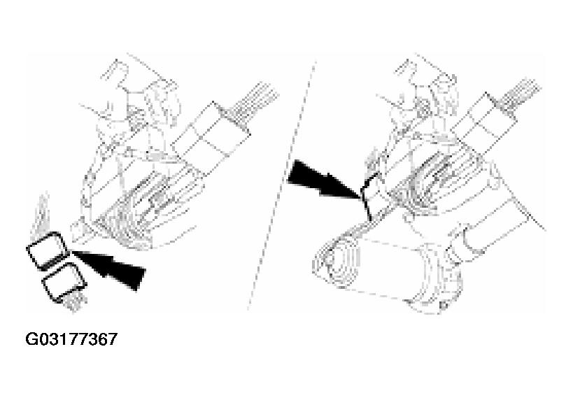 G03177367