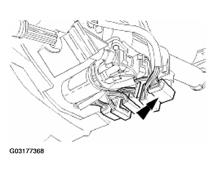 G03177368