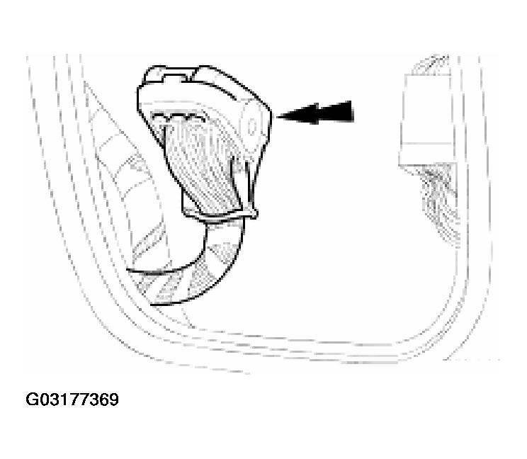 G03177369