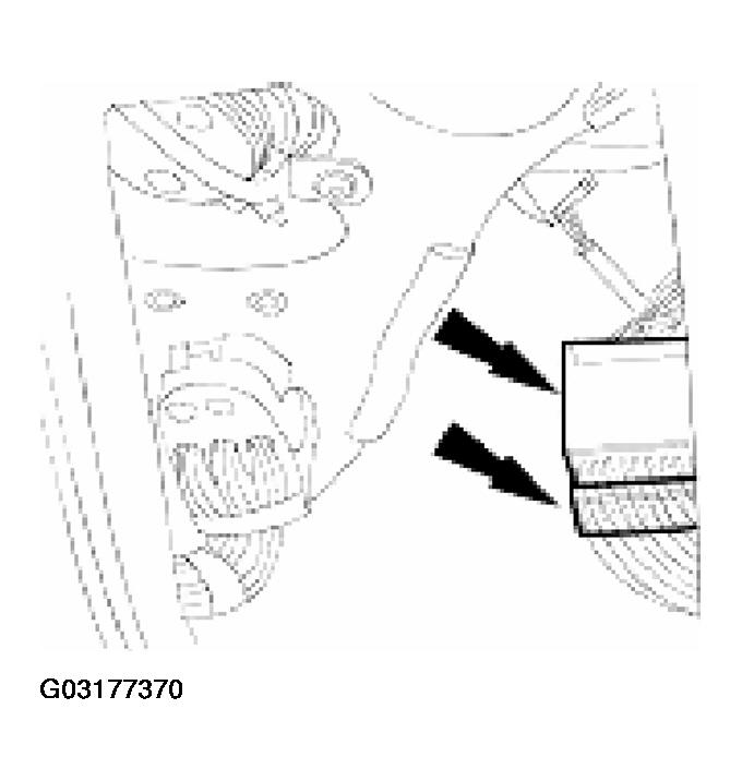 G03177370