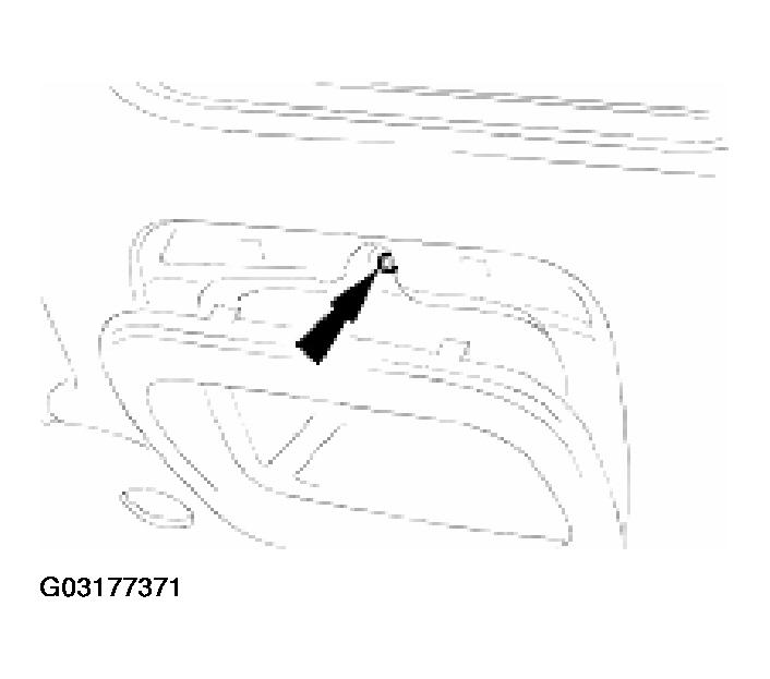 G03177371