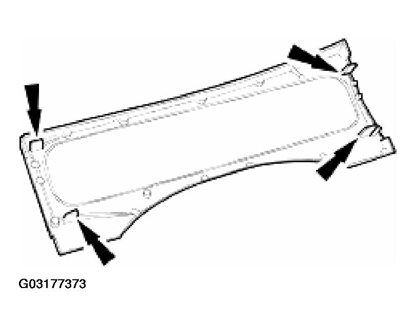 G03177373