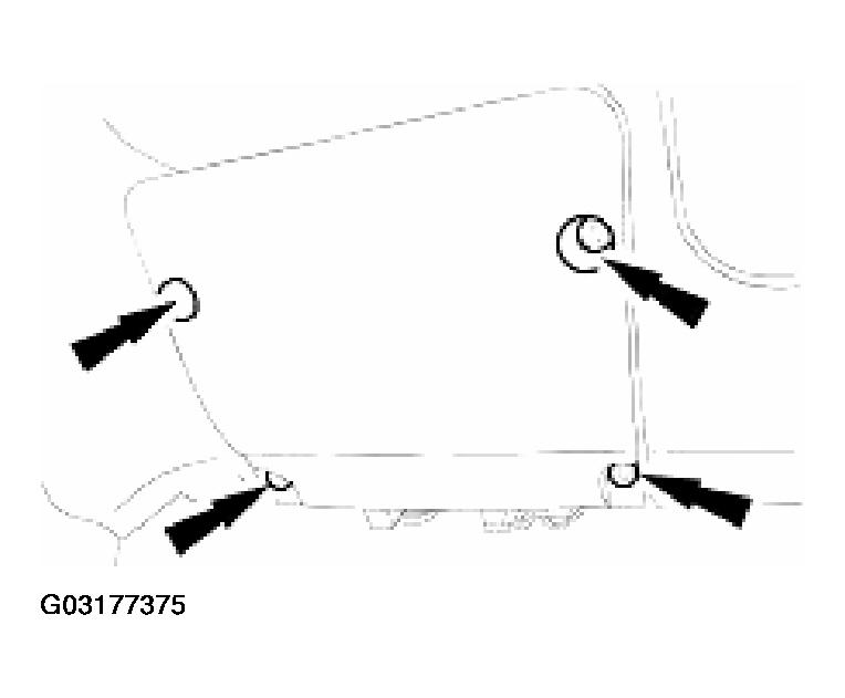 G03177375