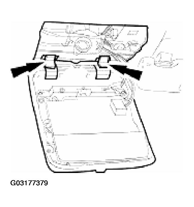 G03177379