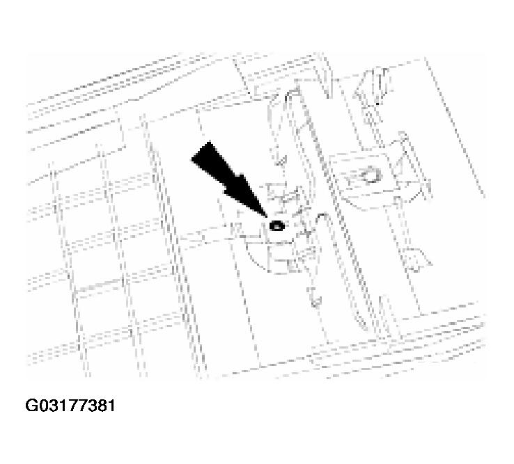 G03177381