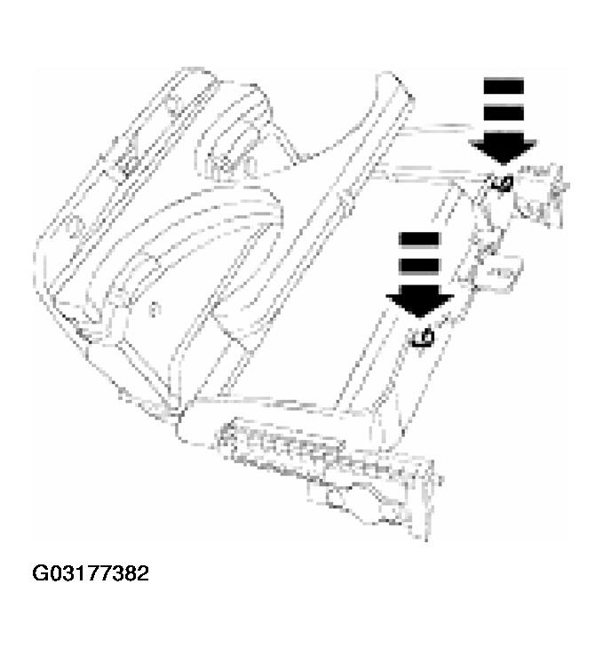 G03177382