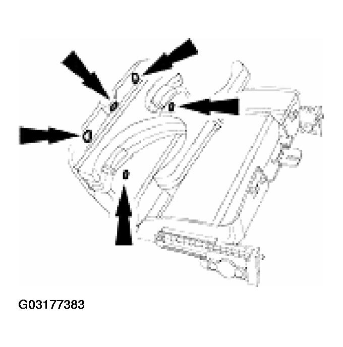 G03177383
