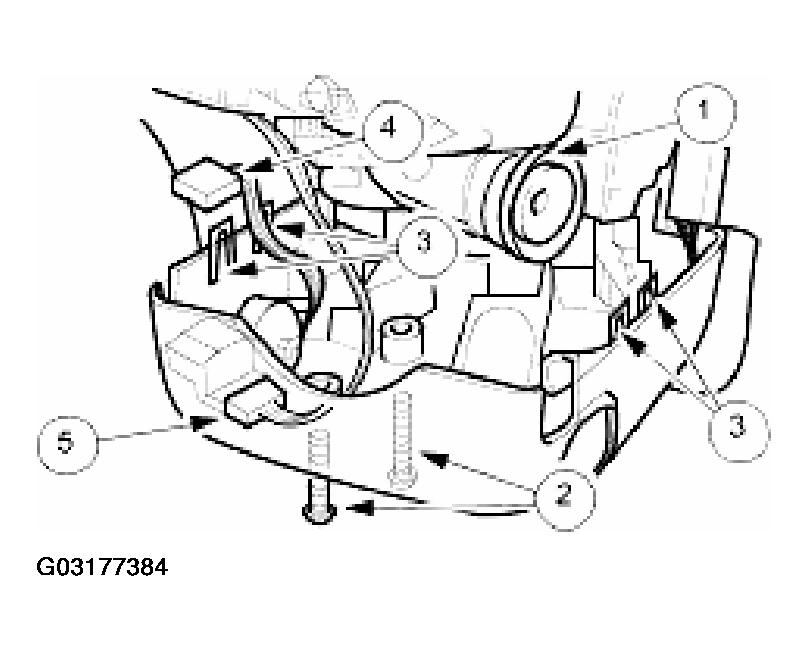 G03177384