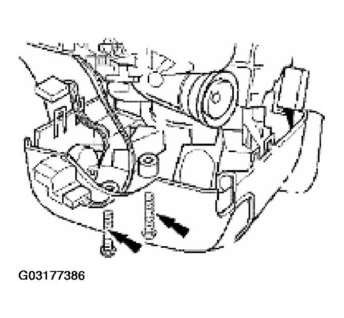 G03177386