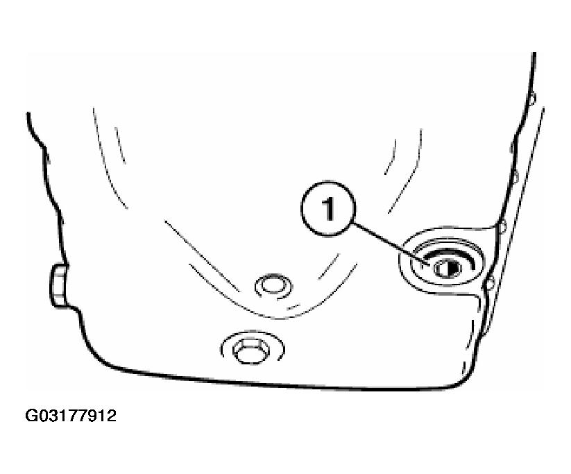 G03177912