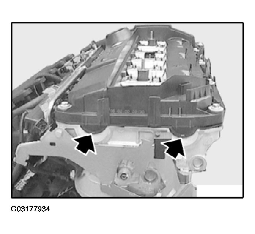 G03177934