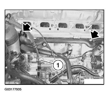G03177935