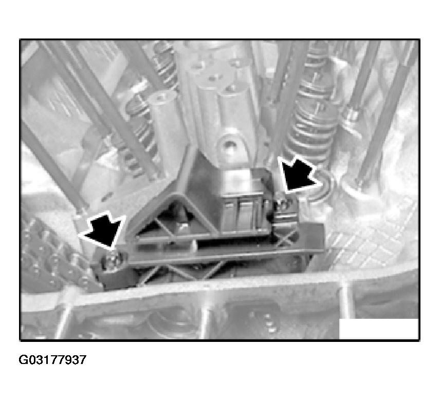 G03177937
