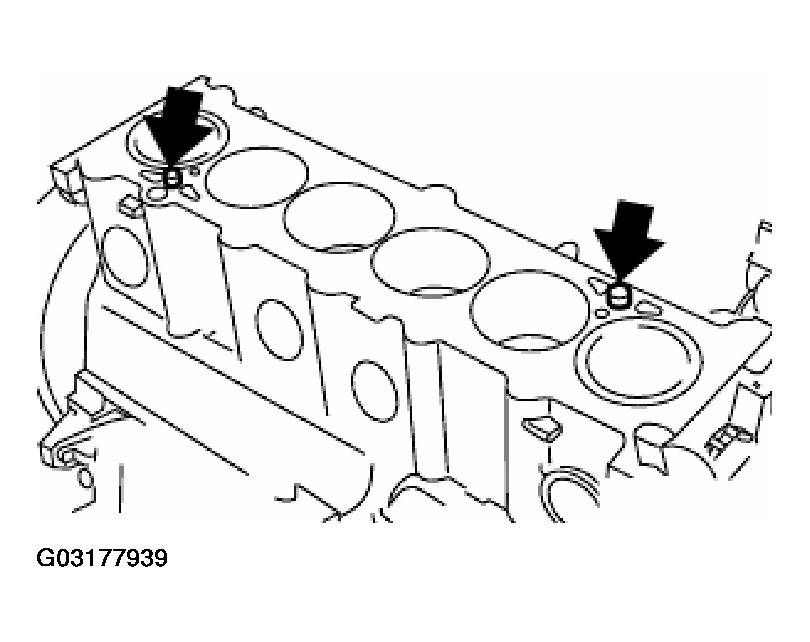 G03177939