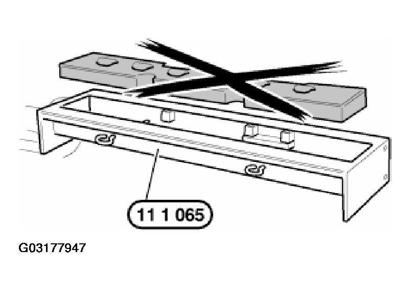 G03177947