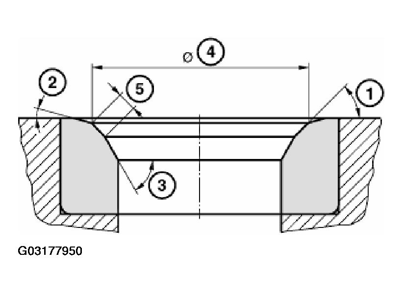 G03177950