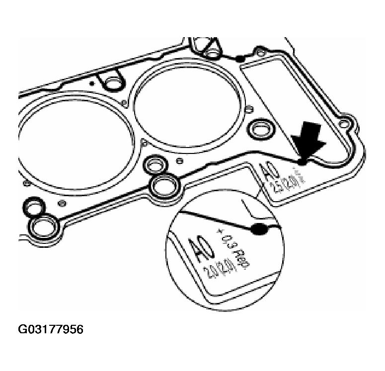 G03177956