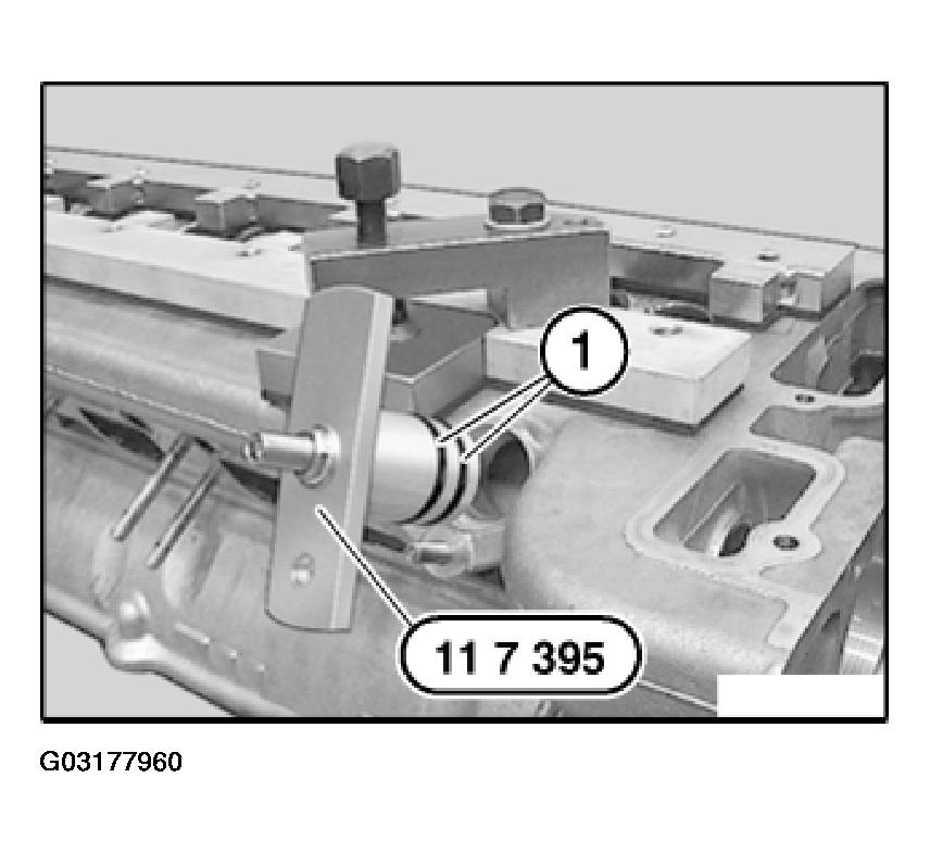 G03177960