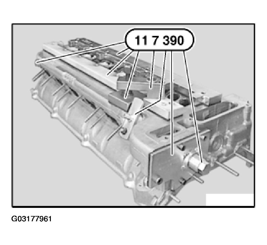 G03177961