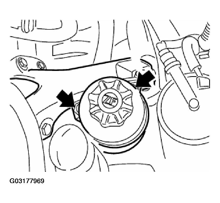 G03177969