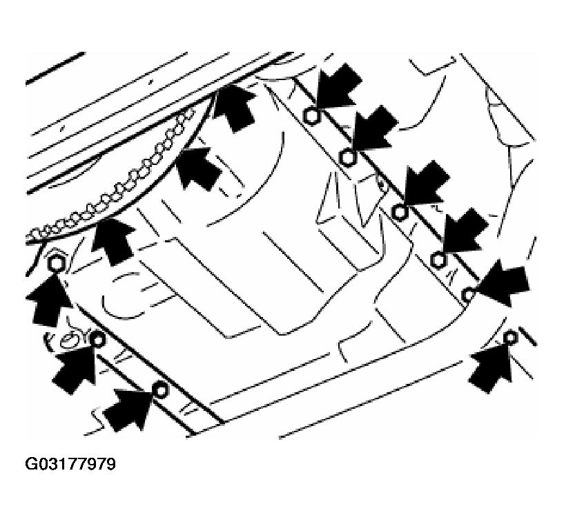 G03177979