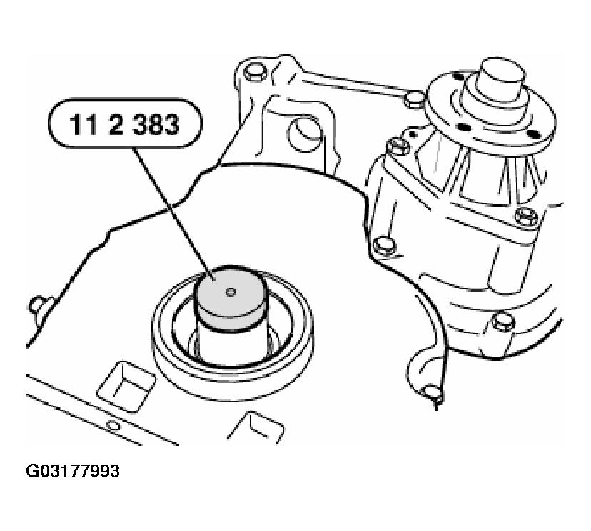 G03177993