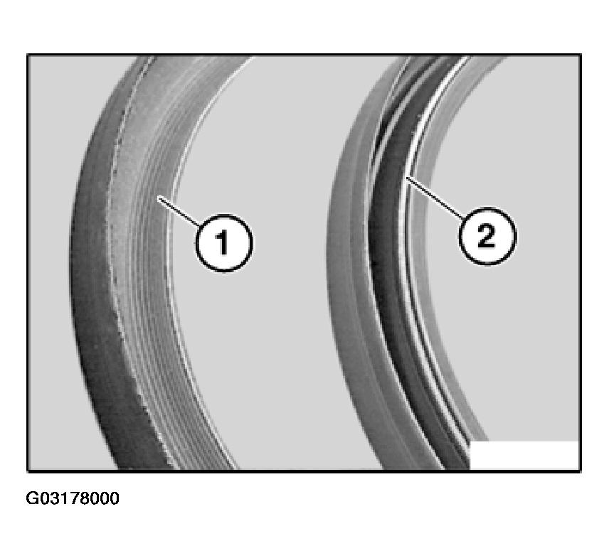 G03178000